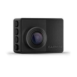 Caméra embarquée Garmin Dash Cam 67W