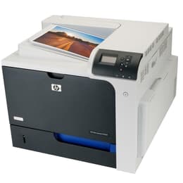 Imprimante Pro HP Color Laserjet Enterprise CP4525DN