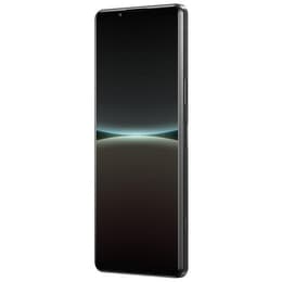 Sony Xperia 5 IV 128 Go - Noir - Débloqué