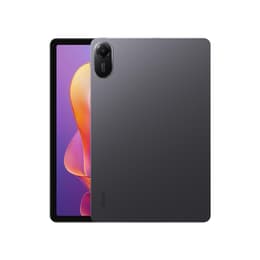 Xiaomi Redmi Pad 2 128GB - Gris - WiFi