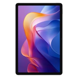 Xiaomi Redmi Pad 2 128GB - Gris - WiFi