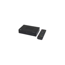 Accesoire TV Apm DVB-T2 428001