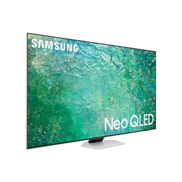 TV QLED Ultra HD 4K 190 cm Samsung QE75QN85CATXXN