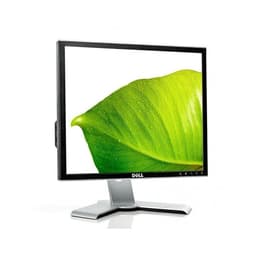 Écran 19" LCD sd+ Dell E1908WFP