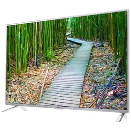 SMART TV LCD Full HD 1080p 81 cm LG 32LB5800