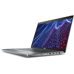 Dell Latitude 5430 14" Core i7 1.7 GHz - Ssd 512 Go RAM 16 Go QWERTY - Espagnol