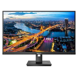 Écran 27" LED qhdtv Philips 276B1