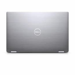 Dell Latitude 7410 chromebook Core i5-10310U 1.7 GHz 128Go SSD - 8Go AZERTY - Français