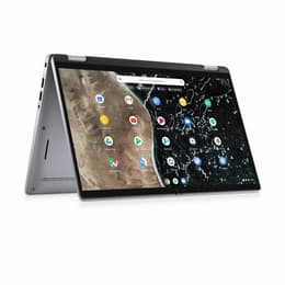 Dell Latitude 7410 chromebook Core i5-10310U 1.7 GHz 128Go SSD - 8Go AZERTY - Français