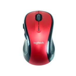 Souris Logitech M510 Sans fil