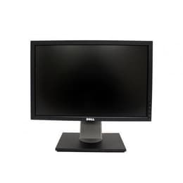 Écran 19" LCD HDTV Dell 1909WB