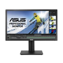 Écran 27" LED qhdtv Asus PB278QV