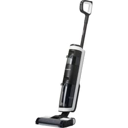 Aspirateur balai sans fil tineco Floor One S3