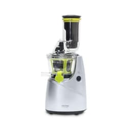 Batteur électrique Cecotec Cecojuicer Pro. - Gris