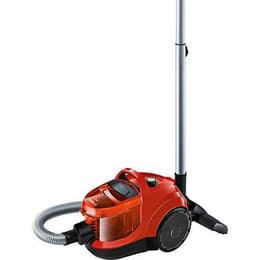 Aspirateur sans sac bosch BGC1U300