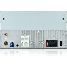 Autoradio Pioneer SPH-DA360DAB