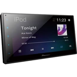 Autoradio Pioneer SPH-DA360DAB