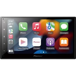 Autoradio Pioneer SPH-DA360DAB