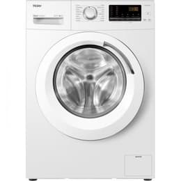 Lave-linge Frontal Haier HW80-B1239N-FR