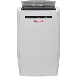 Climatiseur Honeywell MN10CESWW