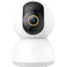 Caméra Xiaomi C300 - Blanc