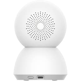 Caméra Xiaomi C300 - Blanc