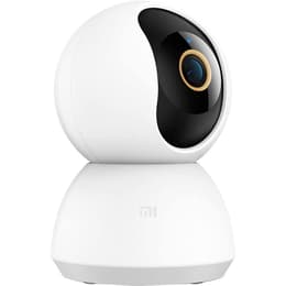 Caméra Xiaomi C300 - Blanc