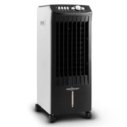 Humidificateur Oneconcept MCH-1