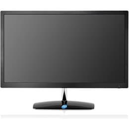 Écran 22" LCD full hdtv Simpletek L22i-40LCD Monitor (G22215FL0)