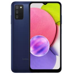 Galaxy A03s