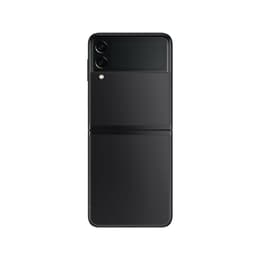 Galaxy Z Flip3 5G 128 Go - Noir - Débloqué