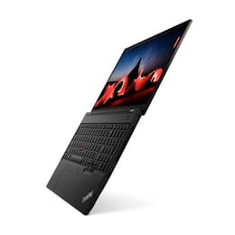 Lenovo ThinkPad L15 G3 15" Core i5 1.2 GHz - SSD 256 Go - 16 Go QWERTY - Suédois