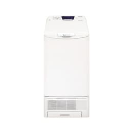 Sèche-linge à condensation Au dessus Vedette VST562XL