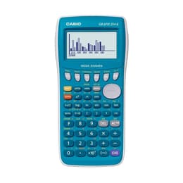 Calculatrice scientifique CASIO Graph 25+E