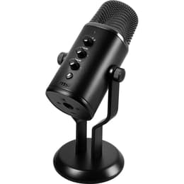 Accessoires audio Msi GV60