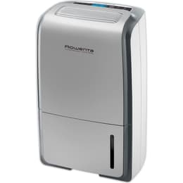 Déshumidificateur Rowenta DH4110 FO