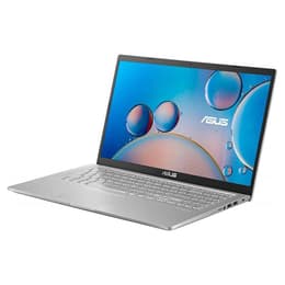 Asus VivoBook X415JAB-X415JA 14" Core i5 1 GHz - SSD 256 Go - 8 Go AZERTY - Français