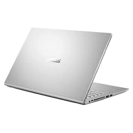 Asus VivoBook X415JAB-X415JA 14" Core i5 1 GHz - SSD 256 Go - 8 Go AZERTY - Français