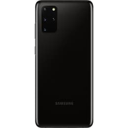 Galaxy S20 128 Go - Noir - Débloqué