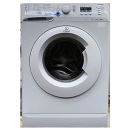 Lave-linge classique Frontal Indesit XWA 71252 W FR