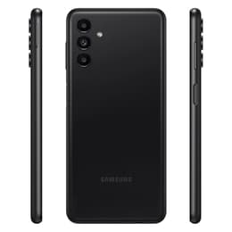 Galaxy A13 5G 64 Go - Noir - Débloqué