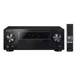 Amplificateur Pioneer VSX-323-K