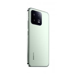 Xiaomi 13 Pro 512 Go - Vert - Débloqué