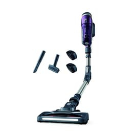 Aspirateur balai sans fil Rowenta X-Force Flex 8.60 RH9637WO