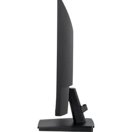 Écran 24" LED fhdtv Iiyama ProLite XU2493HSU-B7
