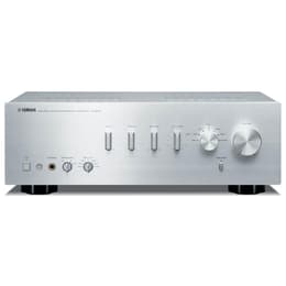 Amplificateur Yamaha A-S500