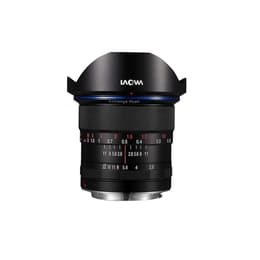Objectif Laowa 12mm f/2.8 Zero-D Sony FE 12mm f/2.8