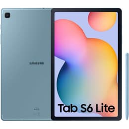 Galaxy Tab S6 Lite (2020) - WiFi