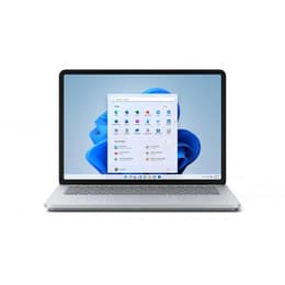 Microsoft Surface Laptop Studio 14" Core i7 3.3 GHz - SSD 2 To - 32 Go QWERTY - Anglais