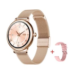 Montre Qesto Cardio GPS CF80 -